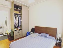 Sophia Hills (D9), Condominium #356611471